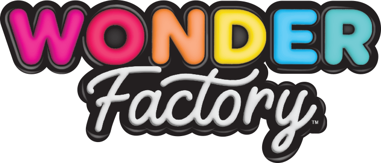 Wonder Factory